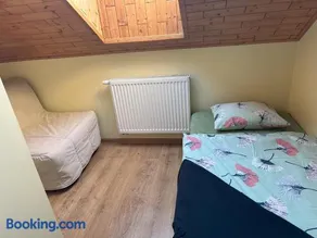 Gospodarstwo Agroturystyczne Milejewko - Image 3