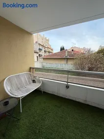AZUR DELUXE Nice - Image 5