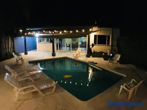 Puerto San José, Casa 33 Condominio Alta Mar - Image 3