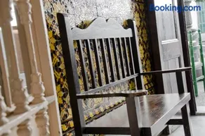 Hostal Sixto - Image 3