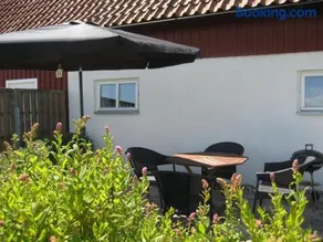 Gårdsboende - Image 3