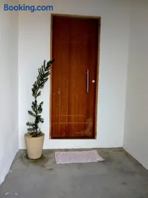 Casa conforto - Image 2