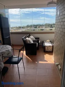 Apartamento junto al mar - Image 5