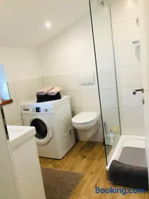 Ferienwohnung Eiderblick - Image 4