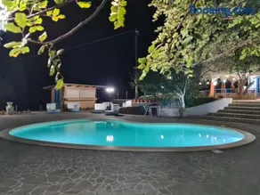 Turismo Rurale Filieri - Image 2