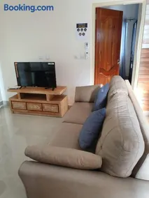 Coco De Mer Villa - Image 4