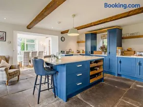 4 Bed in Sedbergh oc-sz595 - Image 2