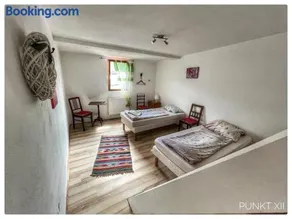 Wohnung 4 - Image 3