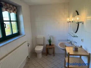 Preisterdamm - Image 3