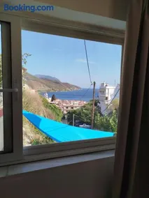 Open view 1 - Image 2