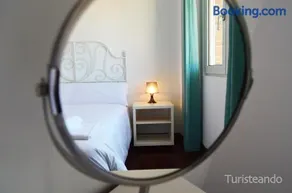 Apartamento La Barquera - Muy acogedor con vistas a la Ría - Image 1