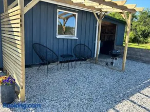 Sea view chalet - Image 3