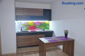 Apartament Masovia - Image 3