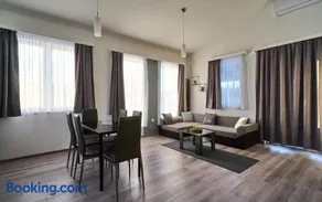 Comfort Ház - Image 3
