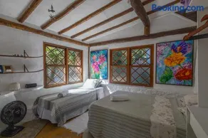 Casa Atelie Bangue - Image 4