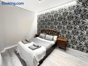 Luxury San Prudencio Vitoria - Image 3