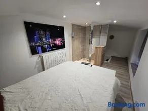 Habitation pour 2 - Image 5