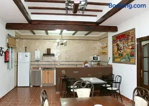 Vivienda Turistica Rural Casa Santa Clara - Image 3