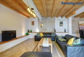 Villa Katarina - Image 5