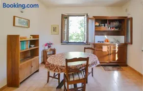 1 Bedroom Pet Friendly Apartment In Citerna - Image 4
