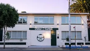 L'Hôtel Carlisle - Image 1
