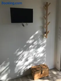 Studio Tiny House - Image 3