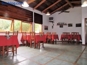 HOTEL LA TOSCANA - Image 3