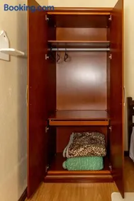 Casa dos Avós Fleischmann - Image 3