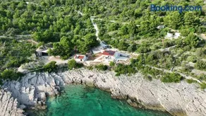 SOL ET PAX - Image 3