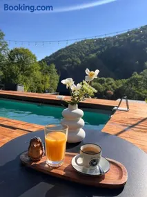 ACASĂ la Lisa - Image 1