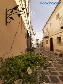 B&B Vivilmatese - Image 1