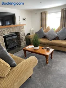 The Cottage - Image 1