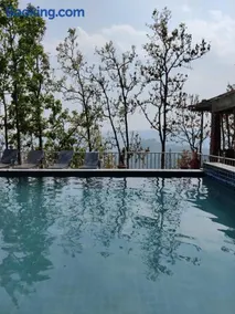 The Lans Mist- A perfect Getaway For Your Vacation - Image 3