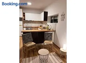 O cantinho da Esther - Image 4