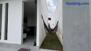 Seu conforto em Gravatá-PE, com piscina aquecida - Image 3