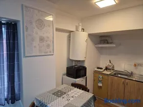 The Ozzy Room - Image 1