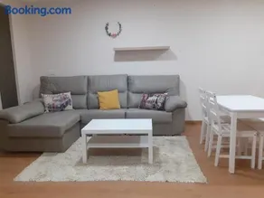 LOFT FRIOL - Image 5