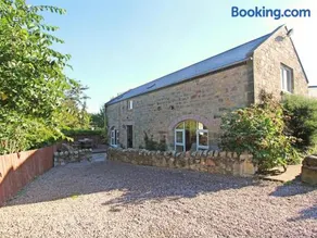 4 Bed in Near Bamburgh oc-cn201 - Image 1