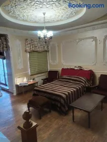 Гостьовий Будинок в Центрі Міста - Image 2