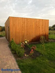 Stien, fijn verblijf aan open vaarwater - Image 1