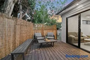 Modern Haven - Image 3