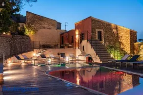 Gratteri Resort - Image 5