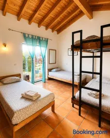 Mayla Surf House - Image 5