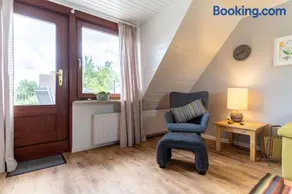 Ferienwohnung-Elli - Image 4