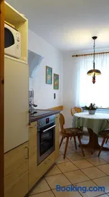 Apartment Haus Janine - Image 5