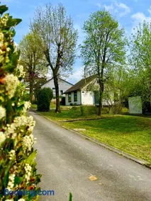 Vakantiebungalow Maison7 - Image 1
