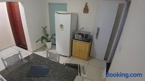 Quarto Casal Cinza - Image 4
