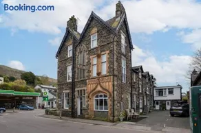 Wansfell Heights - Image 4