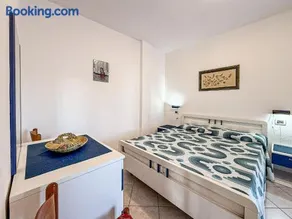 Lampara Apartments - Image 2