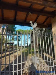 Borgo Casanuova - Image 1